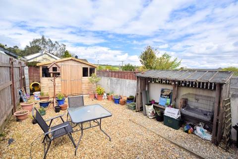 Treferrers Station Road, Bere Ferrers, Yelverton, PL20 7JT