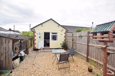 Treferrers Station Road, Bere Ferrers, Yelverton, PL20 7JT