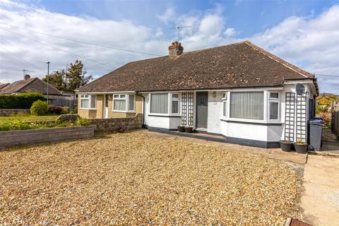 58 Cokeham Road, Sompting, Lancing, BN15 0AG