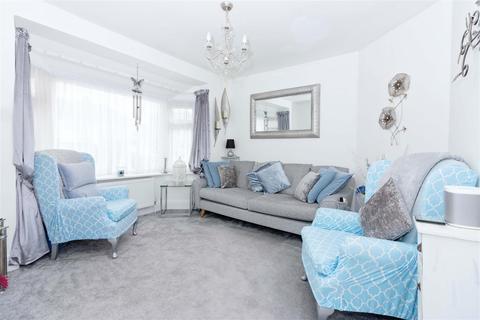 58 Cokeham Road, Sompting, Lancing, BN15 0AG