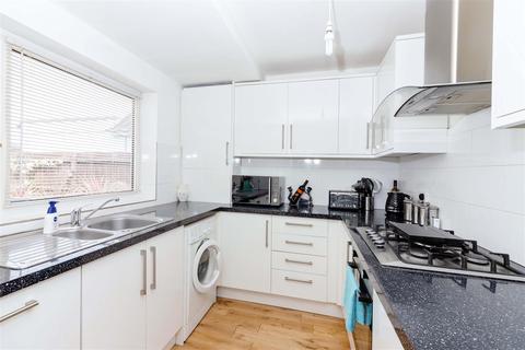 58 Cokeham Road, Sompting, Lancing, BN15 0AG