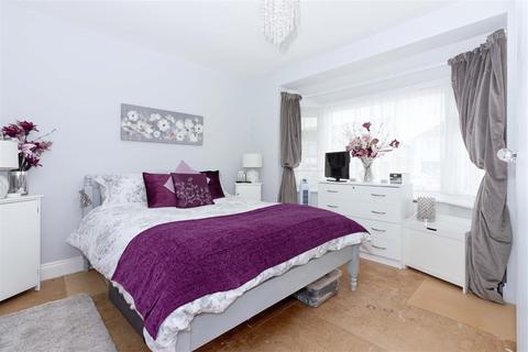 58 Cokeham Road, Sompting, Lancing, BN15 0AG
