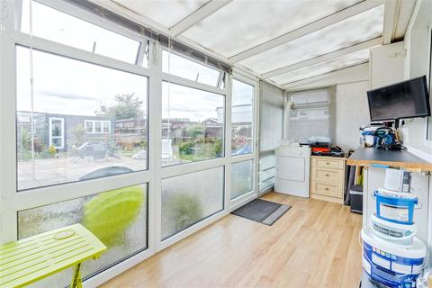 58 Cokeham Road, Sompting, Lancing, BN15 0AG