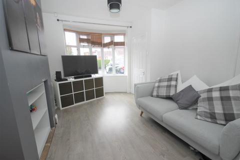 51 Bournemouth Avenue, Middlesbrough, TS3 0NN