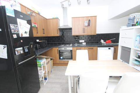 51 Bournemouth Avenue, Middlesbrough, TS3 0NN