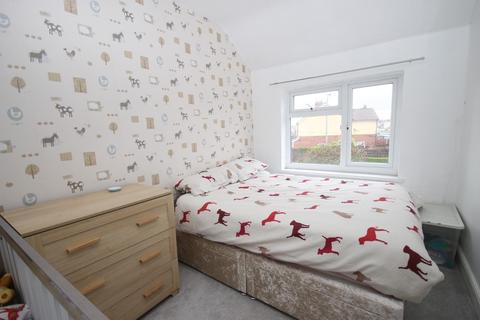 51 Bournemouth Avenue, Middlesbrough, TS3 0NN