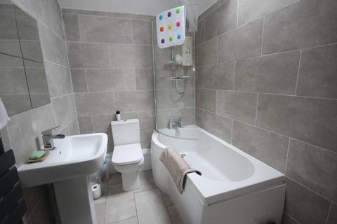 51 Bournemouth Avenue, Middlesbrough, TS3 0NN