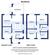 7 Northium Floorplan.jpg