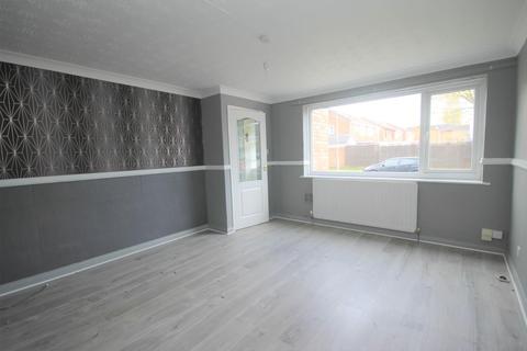 18 Axminster Road, Hemlington, Middlesbrough, TS8 9HX