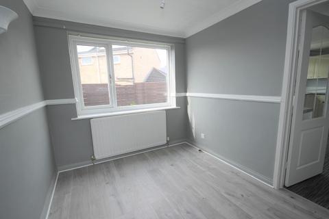 18 Axminster Road, Hemlington, Middlesbrough, TS8 9HX