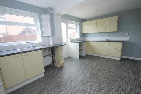 18 Axminster Road, Hemlington, Middlesbrough, TS8 9HX