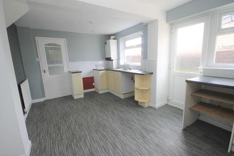 18 Axminster Road, Hemlington, Middlesbrough, TS8 9HX