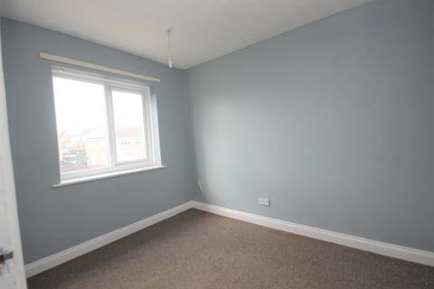 18 Axminster Road, Hemlington, Middlesbrough, TS8 9HX
