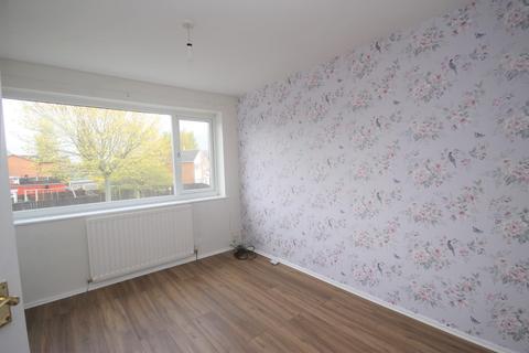 18 Axminster Road, Hemlington, Middlesbrough, TS8 9HX
