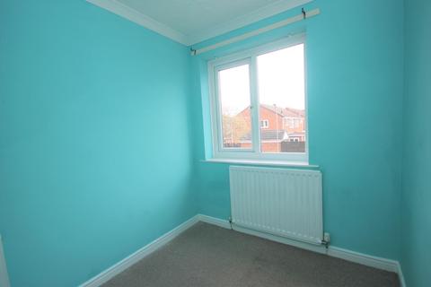 18 Axminster Road, Hemlington, Middlesbrough, TS8 9HX