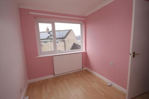 18 Axminster Road, Hemlington, Middlesbrough, TS8 9HX