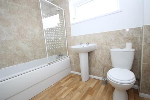 18 Axminster Road, Hemlington, Middlesbrough, TS8 9HX