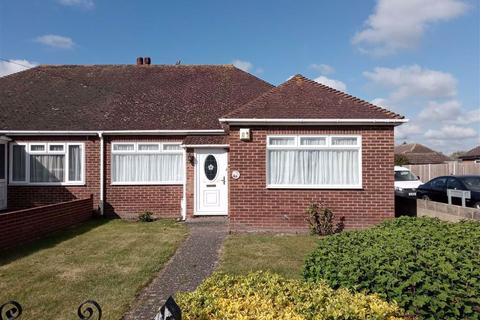 22 Lewis Road, Istead Rise, Gravesend, DA13 9JG