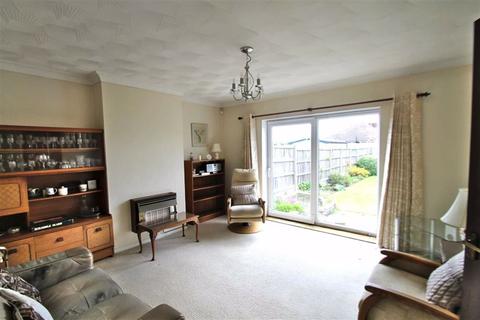 22 Lewis Road, Istead Rise, Gravesend, DA13 9JG