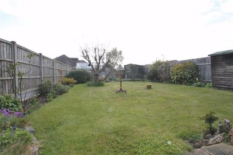 22 Lewis Road, Istead Rise, Gravesend, DA13 9JG