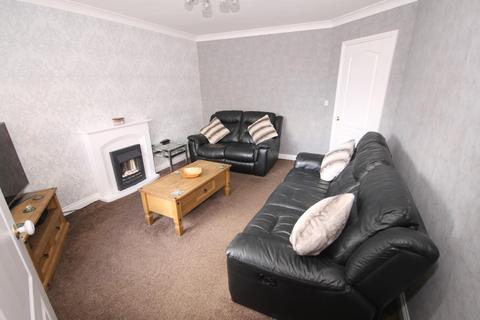 34 Goldcrest Close, Hartlepool, TS26 0RY