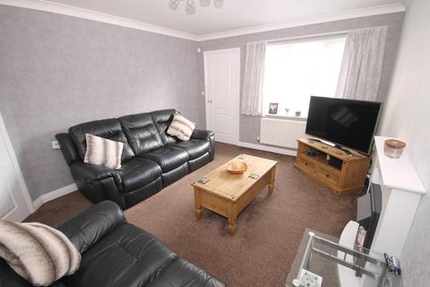 34 Goldcrest Close, Hartlepool, TS26 0RY