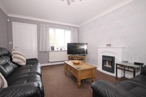 34 Goldcrest Close, Hartlepool, TS26 0RY