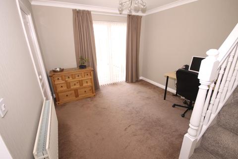 34 Goldcrest Close, Hartlepool, TS26 0RY