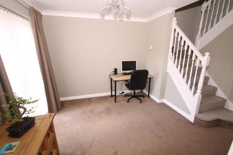 34 Goldcrest Close, Hartlepool, TS26 0RY