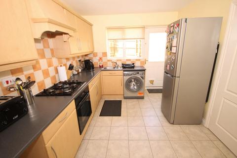 34 Goldcrest Close, Hartlepool, TS26 0RY