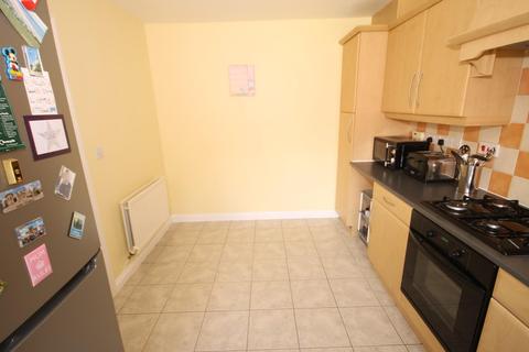 34 Goldcrest Close, Hartlepool, TS26 0RY