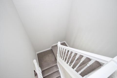 34 Goldcrest Close, Hartlepool, TS26 0RY