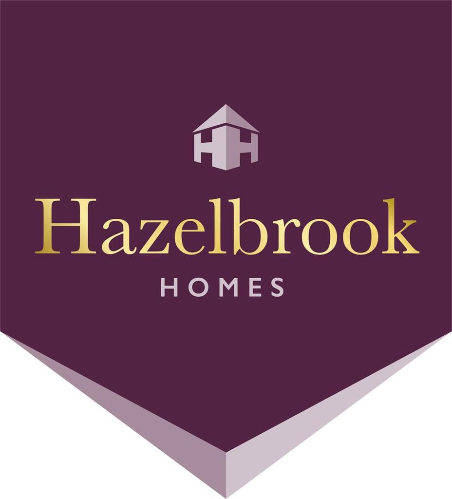 Hazelbrook Homes Logo FINAL.jpg