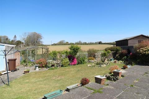 Audleigh Chapel Hill, Sticker, St Austell, PL26 7HG