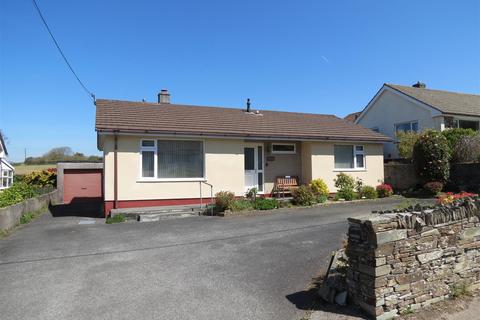 Audleigh Chapel Hill, Sticker, St Austell, PL26 7HG