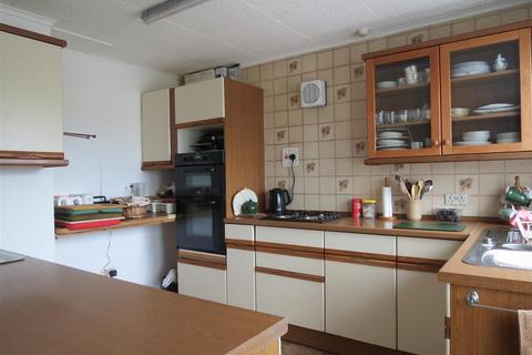 Audleigh Chapel Hill, Sticker, St Austell, PL26 7HG