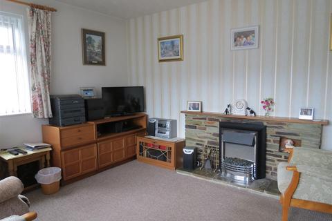 Audleigh Chapel Hill, Sticker, St Austell, PL26 7HG