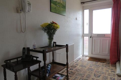 Audleigh Chapel Hill, Sticker, St Austell, PL26 7HG