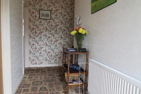 Audleigh Chapel Hill, Sticker, St Austell, PL26 7HG