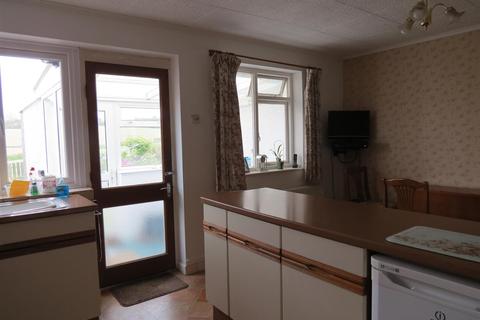 Audleigh Chapel Hill, Sticker, St Austell, PL26 7HG