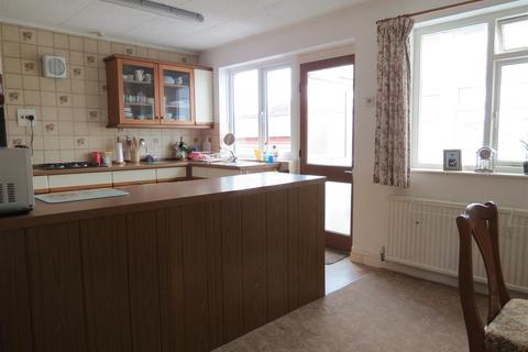 Audleigh Chapel Hill, Sticker, St Austell, PL26 7HG