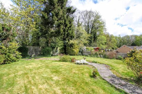 25 West View, Darlington, DL3 8BP