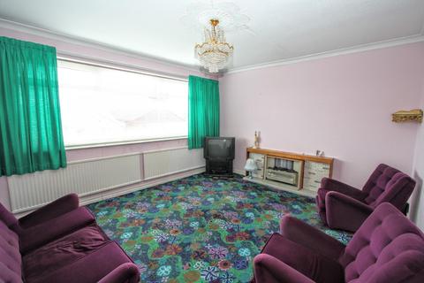 25 West View, Darlington, DL3 8BP