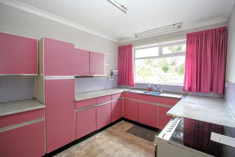 25 West View, Darlington, DL3 8BP