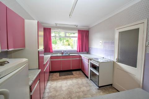 25 West View, Darlington, DL3 8BP