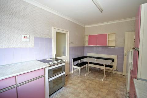 25 West View, Darlington, DL3 8BP