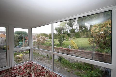 25 West View, Darlington, DL3 8BP