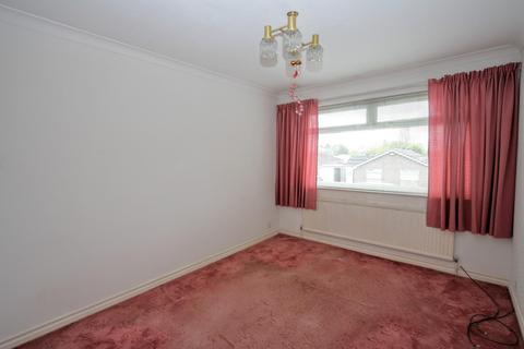 25 West View, Darlington, DL3 8BP