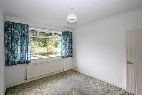 25 West View, Darlington, DL3 8BP