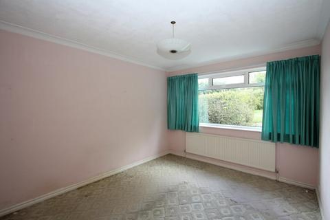 25 West View, Darlington, DL3 8BP